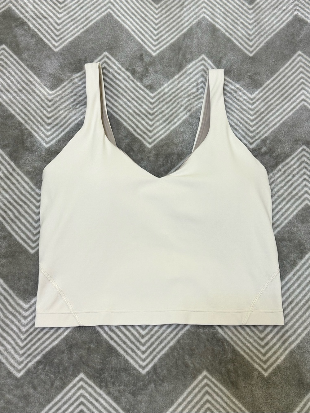 Lululemon Align Tank Top